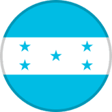Honduras U19