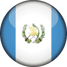 Guatemala U19