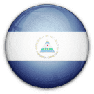 Nicaragua U19