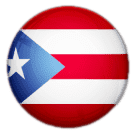 Puerto Rico U19