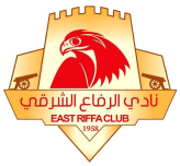 الرفاع الشرقي