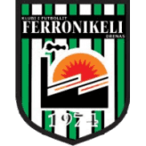 Feronikeli