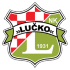 Lucko Zagreb