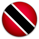 Trinidad and Tobago U17 (W)