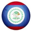 Belize U17 (W)