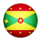 Grenada U17