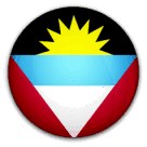 Antigua and Barbuda U17