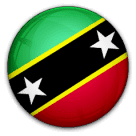 St. Kitts and Nevis U17