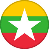 Myanmar (W)