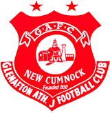 Glenafton Athletic