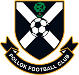 Pollok