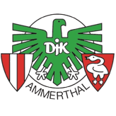 DJK Ammerthal