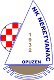 NK Neretvanac