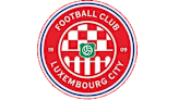 Fc Luxembourg City