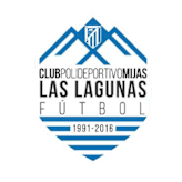 Mijas Las Lagunas
