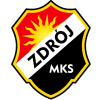 Zdroj Busko